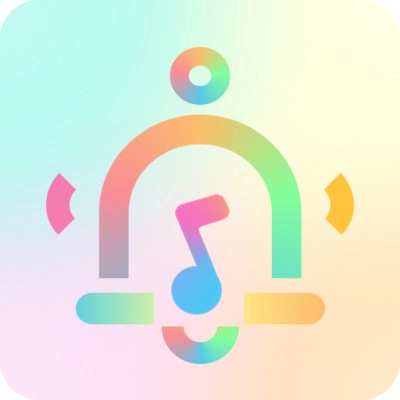 酷宝铃声 v1.0.0