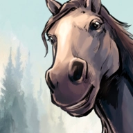 赛马也疯狂游戏