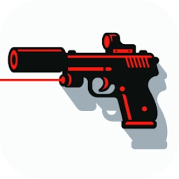 雷霆小分队国际版 v7.5.4