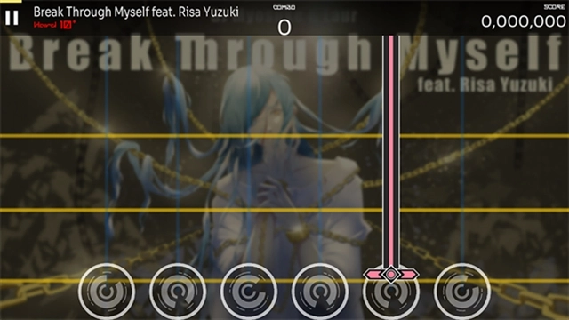 奥兹米奇手机免费版图3