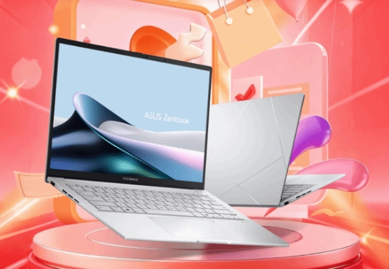 无法规避！华硕电脑发布通知称1月5日起旗下产品将涨价