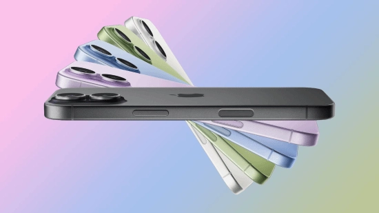 今年就没有了吗？爆料显示iPhone 18可能要推迟到2027年春季才发布