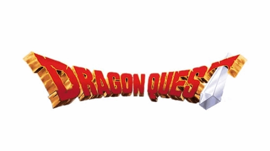 《勇者斗恶龙12》要和大家见面了吗？《DQ》40周年系列活动即将开启