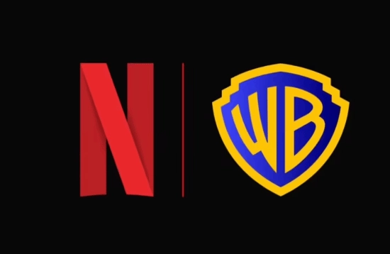 好莱坞忧虑升级！Netflix计划把影院上映周期压缩至17天