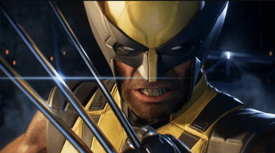 IGN盘点索尼2026年游戏矩阵！你最想玩哪一款？