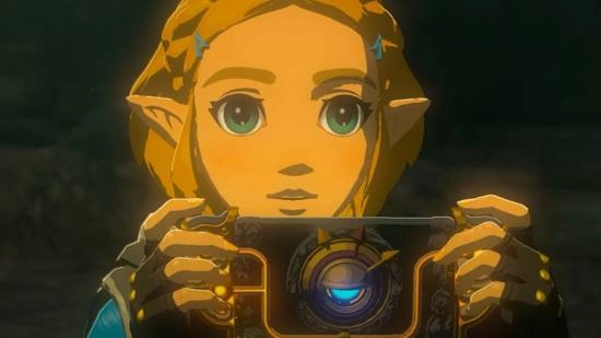 Switch2在为盛大的2026年蓄力：游戏阵容十分丰富！