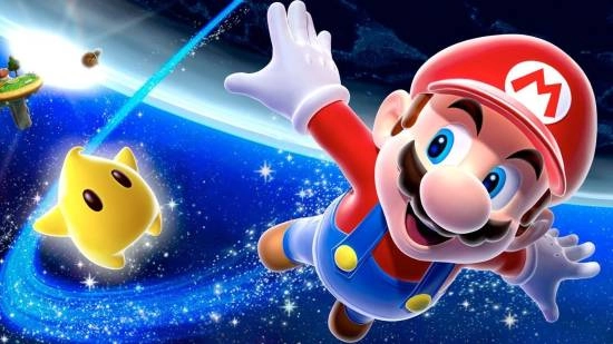 Switch2在为盛大的2026年蓄力：游戏阵容十分丰富！
