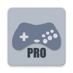 yabasanshiro模拟器