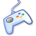 gamepad虚拟键盘