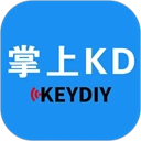 掌上KD