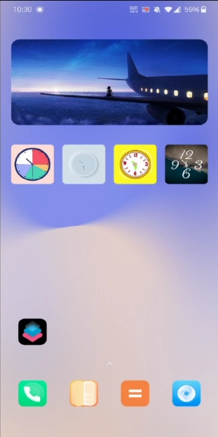 Widgetsmith软件下载