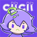 clicli动漫最新版