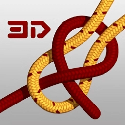 Knots3D V10.6.1