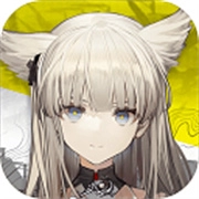 明日方舟终末地正版