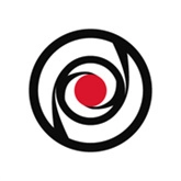 飓风相机免费版