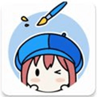 P站助手Lite完整版