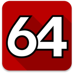 aida64手机版 V2.03