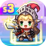 坎公骑冠剑正式版