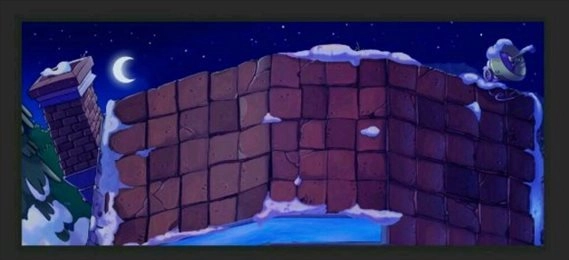 植物大战僵尸GhTr版