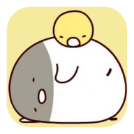 BilldDesk远程控制软件