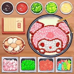 美味煎饼摊安卓免费版