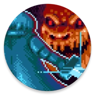 地牢探索行动(Labyrinth Legend)