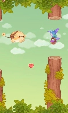 蒂布林茶馆-图2