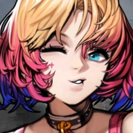 自警团维日兰特(Vigilante)