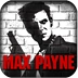 马克思佩恩(MaxPayneHD)安卓版