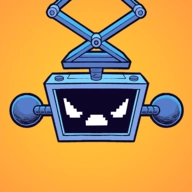 暴君的游戏手机版