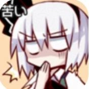 宝可梦肉鸽妖梦手游直装版