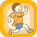 藏起试卷吧游戏官方最新版