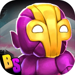 崩溃大陆2(Crashlands)手机最新版