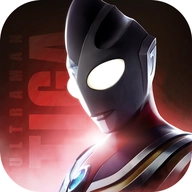 奥特曼超级银河传说免费原版