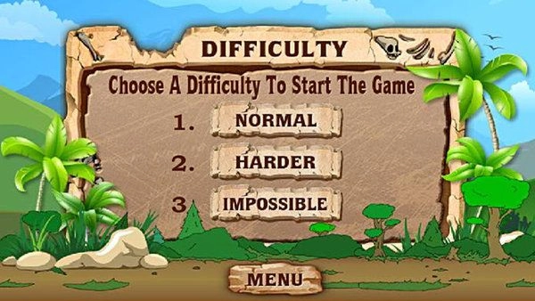 战争进化史手游免费版图2