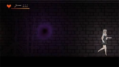 魅惑城堡(Ritual)