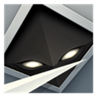 魅惑城堡(Ritual)