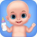 保姆日记手机版