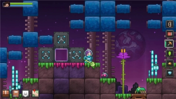 拾荒工杰克游戏最新版