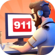 警情调度中心手游直装版