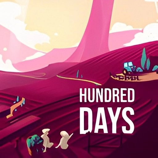 酿造物语(HundredDays)安卓官方版