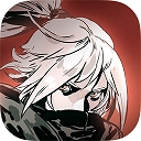 影之刃3游戏无广告版