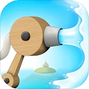 超级救火队2安卓官方版