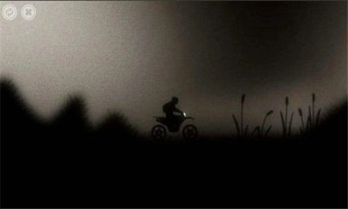 迷失踪迹(LostTrack)