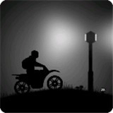 迷失踪迹(LostTrack)