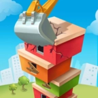 摆烂塔防游戏官方版