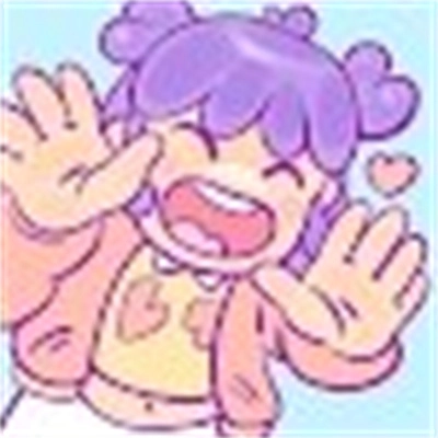 我的口袋伙伴(PocketPartner)