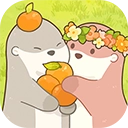 鼹鼠同行之森林之家