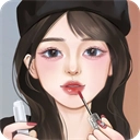 我本千金安卓版