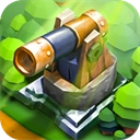 塔塔帝国游戏安装包